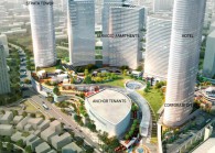 Bukit Bintang City Centre artist impression_EcoWorld.jpg